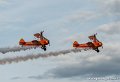 wingwalkers-g91_7402