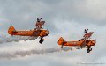 wingwalkers-g91_7403