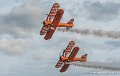 wingwalkers-g91_7406