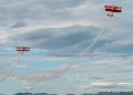wingwalkers-g91_7415
