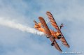wingwalkers-g91_7417