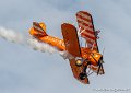 wingwalkers-g91_7419
