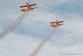 wingwalkers-g91_7420