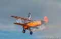 wingwalkers-g91_7449