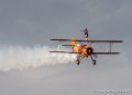 wingwalkers-g93_3121