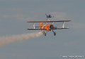 wingwalkers-g93_3128