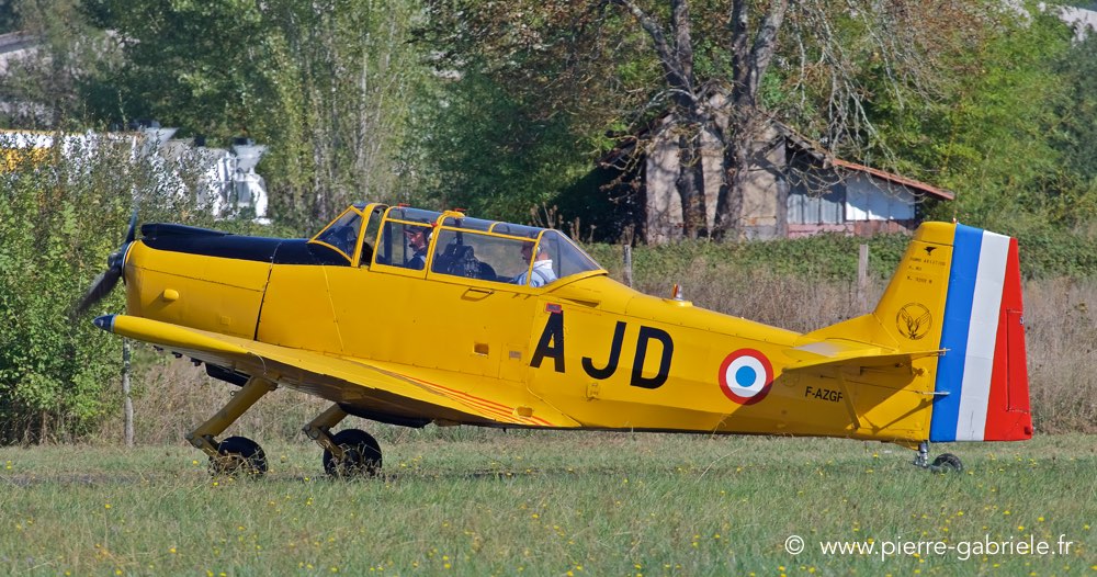 avion_4945.jpg