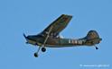 cessna-l19e_4964