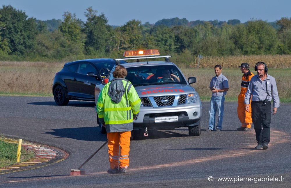 commissaire-d5_4907.jpg
