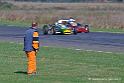 commissaire-d5_4837