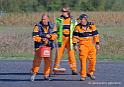 commissaire-d5_4906