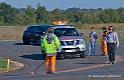 commissaire-d5_4907