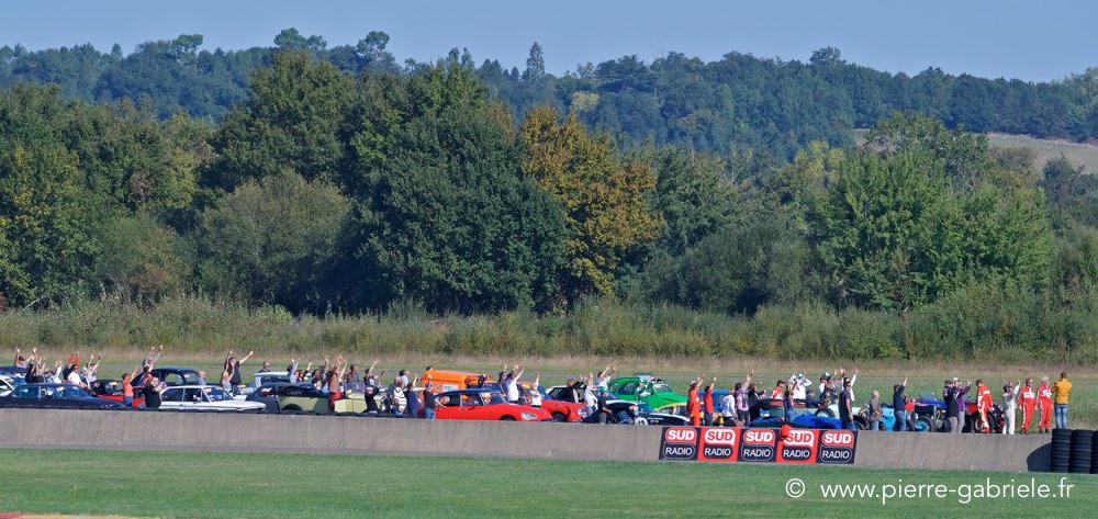 grande-parade_4967.jpg