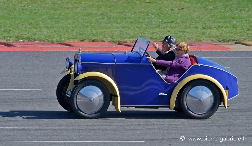 grande-parade_4972.jpg