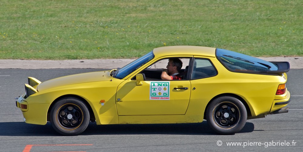 grande-parade_5002.jpg