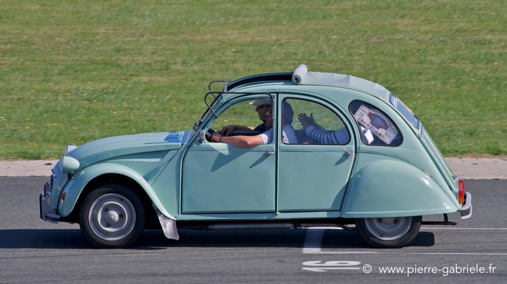 grande-parade_5012.jpg
