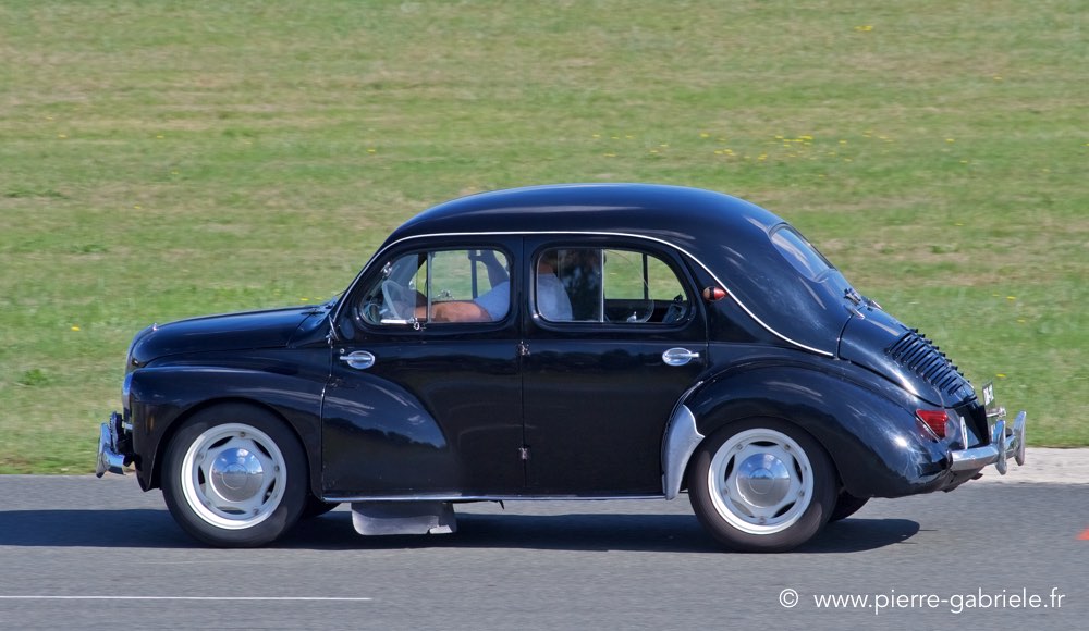 grande-parade_5013.jpg