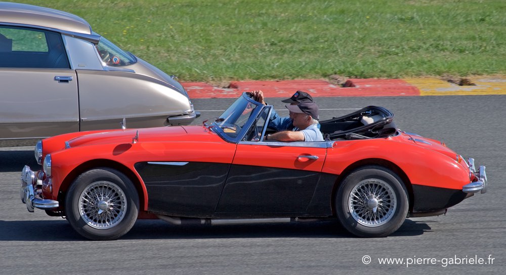 grande-parade_5017.jpg