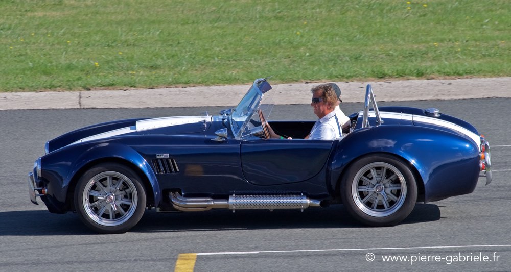 grande-parade_5022.jpg