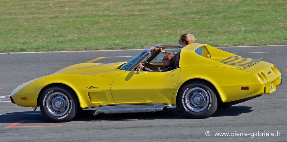 grande-parade_5033.jpg