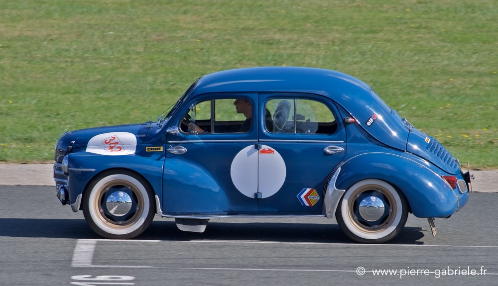 grande-parade_5034.jpg