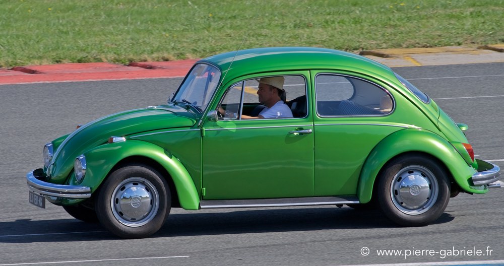 grande-parade_5042.jpg