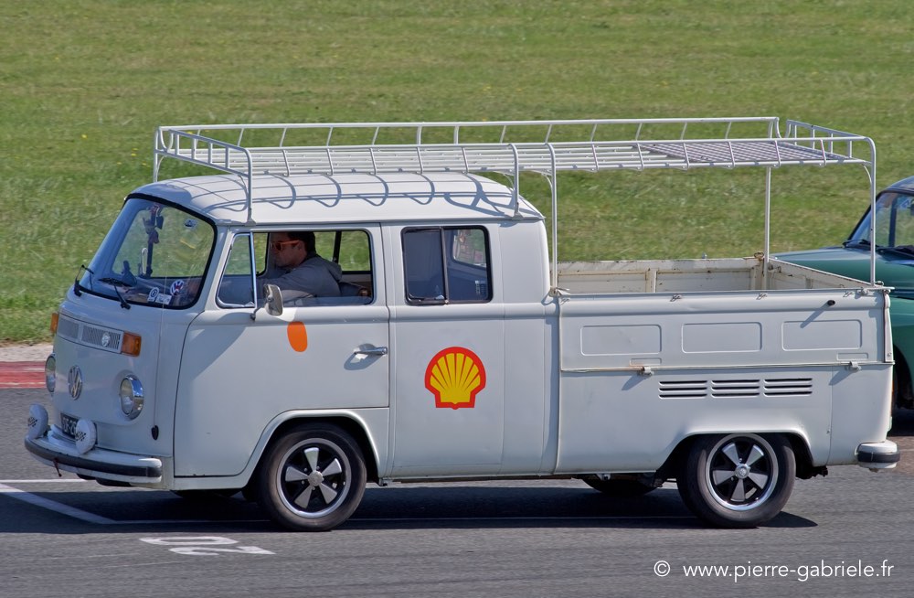 grande-parade_5043.jpg