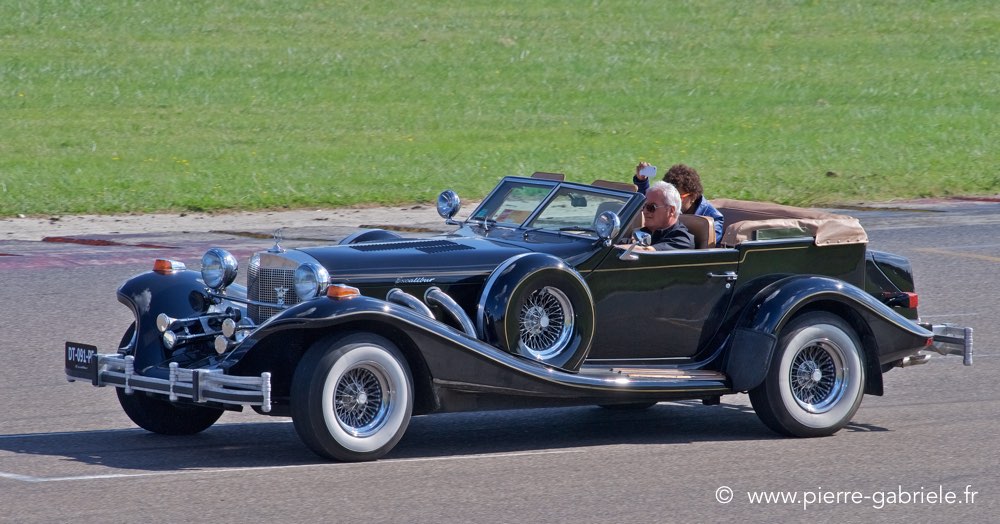 grande-parade_5046.jpg