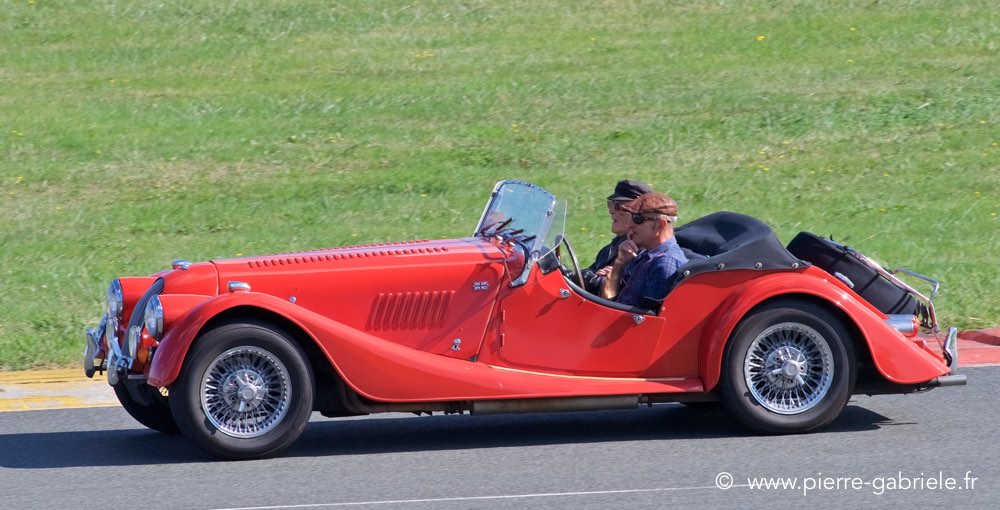 grande-parade_5047.jpg