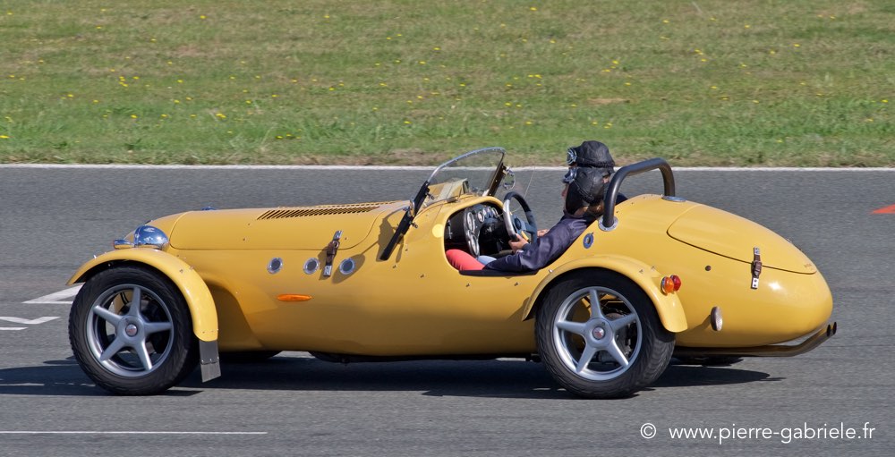 grande-parade_5049.jpg