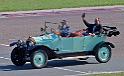 grande-parade_4975