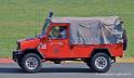 grande-parade_5052