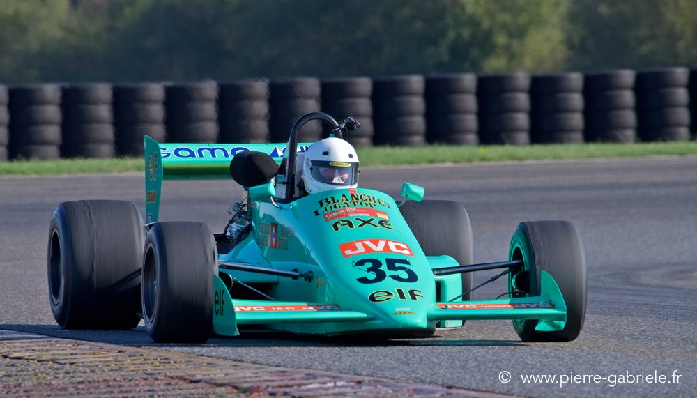 f1-protos-d5-d5_4781.jpg