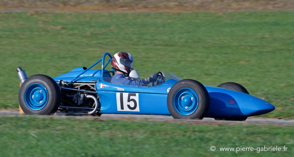 f1-protos-d5_4663.jpg