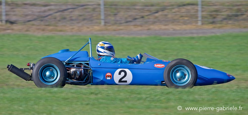 f1-protos-d5_4742.jpg