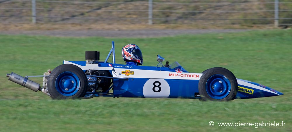 f1-protos-d5_4744.jpg