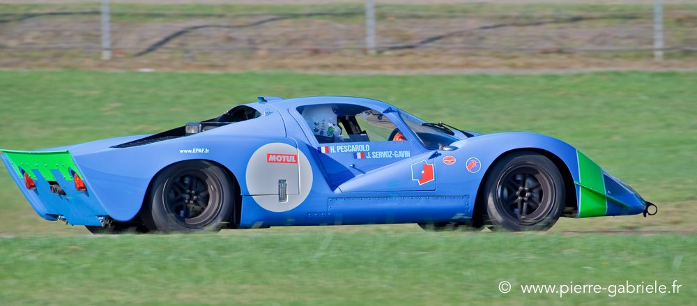 f1-protos-d5_4749.jpg