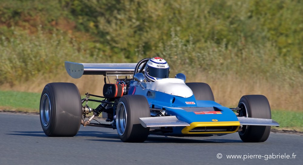 f1-protos-d5_4751.jpg