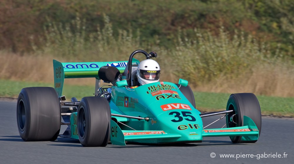 f1-protos-d5_4752.jpg