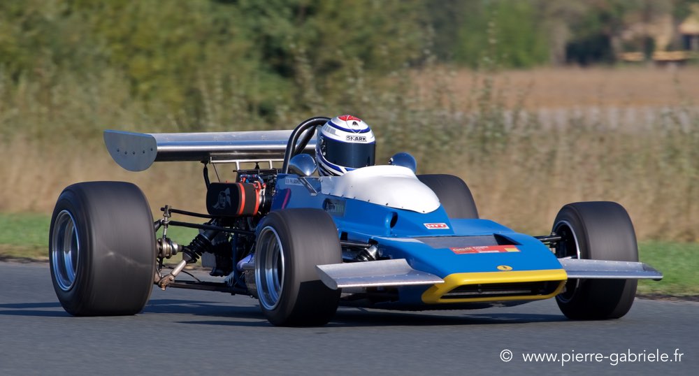 f1-protos-d5_4761.jpg