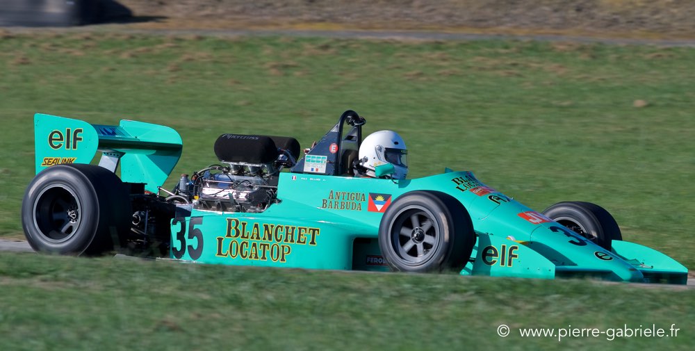 f1-protos-d5_4762.jpg