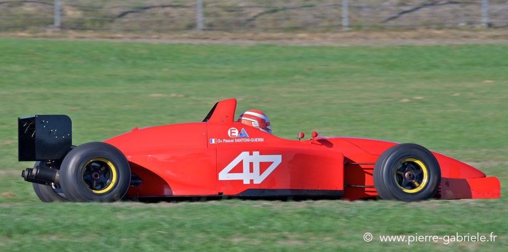 f1-protos-d5_4764.jpg