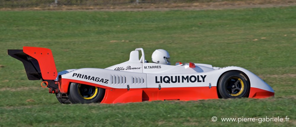 f1-protos-d5_4765.jpg