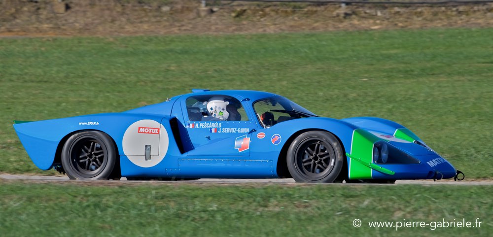 f1-protos-d5_4766.jpg