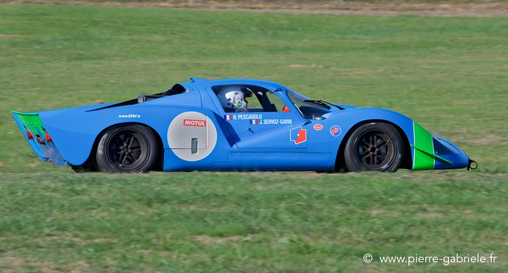 f1-protos-d5_4767.jpg