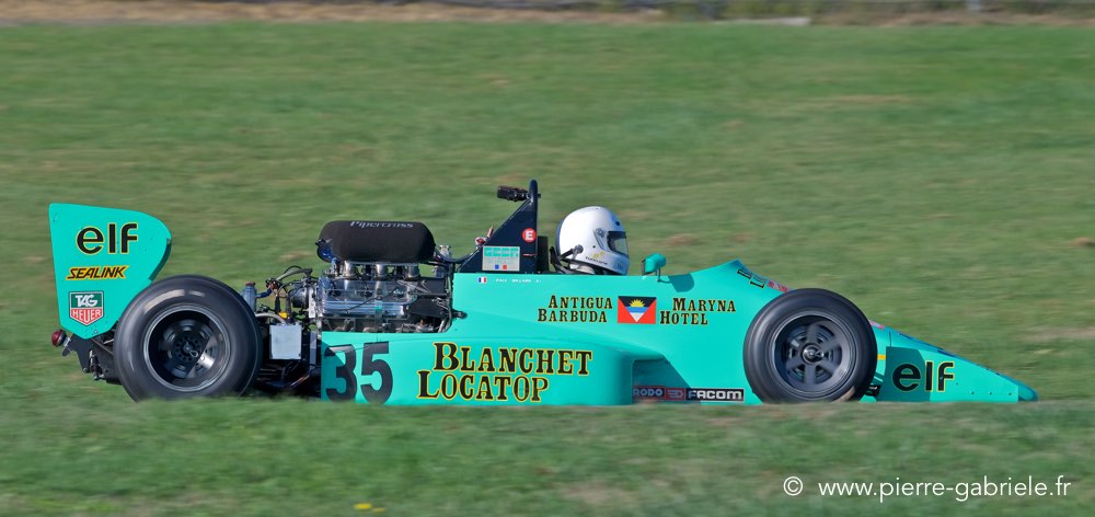 f1-protos-d5_4769.jpg