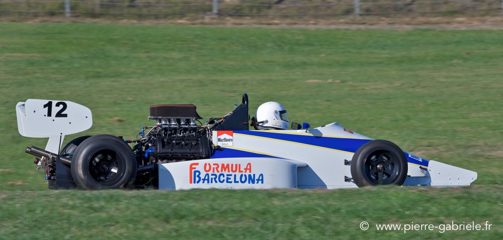 f1-protos-d5_4770.jpg