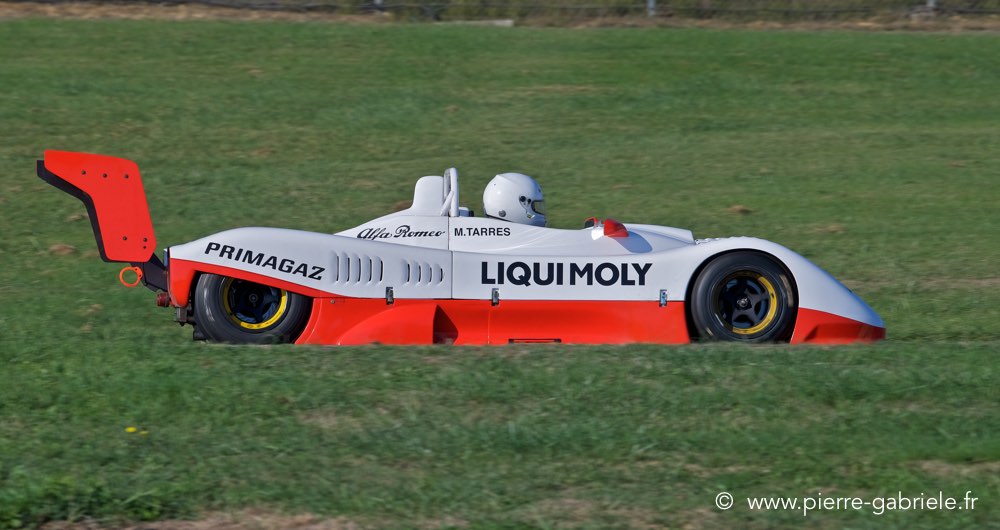 f1-protos-d5_4772.jpg