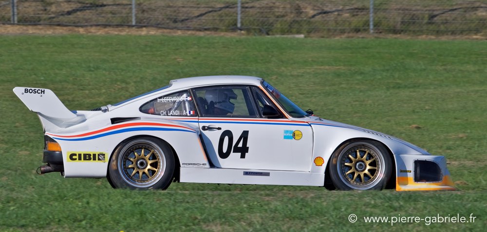 f1-protos-d5_4774.jpg
