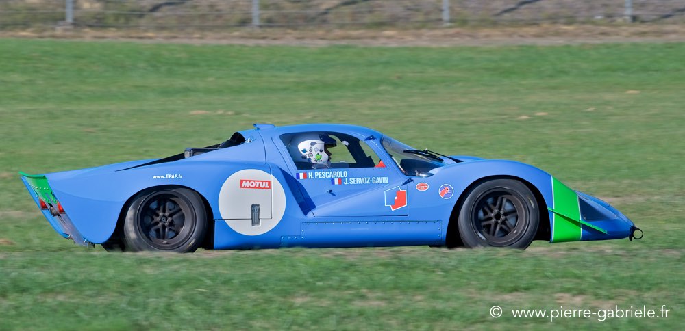 f1-protos-d5_4777.jpg